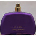 ST. KITTS by Tommy Bahama Perfume for Women EDP 3.3 / 3.4 oz New Tester