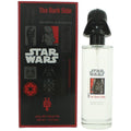 Star Wars Darth Vader by Disney for boys EDT 3.3 / 3.4 oz New in Box