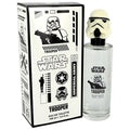 Star Wars Storm Trooper by Disney for boys EDT 3.3 / 3.4 oz New in Box