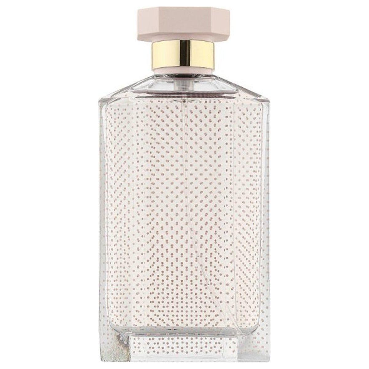 STELLA by Stella McCartney for women EDT 3.3 / 3.4 oz New