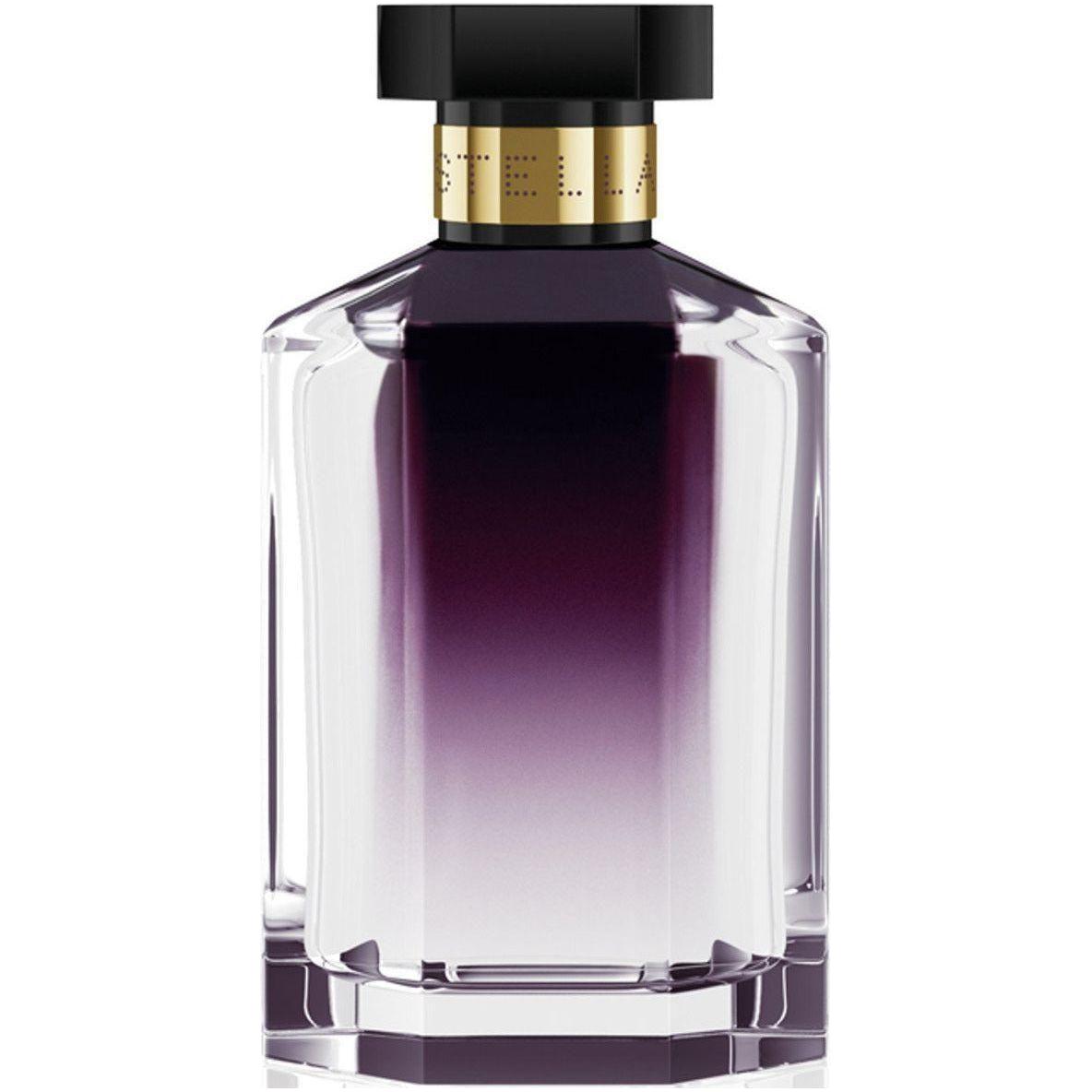 STELLA by Stella McCartney perfume for women 3.3 / 3.4 oz EDP New
