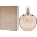Still by Jennifer Lopez perfume for women EDP 1.7 oz New in Box