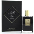 Straight to Heaven White Cristal by Kilian cologne for men EDP 1.7 oz New in Box