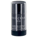 Success by Donald Trump Alcohol-Free Deodorant for Men 2.5 / 2.6 oz New