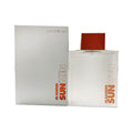 Sun by Jil Sander cologne for men EDT 4.2 oz New In Box