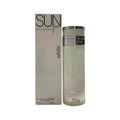 Sun Java White by Franck Olivier cologne for men EDT 2.5 oz New In Box