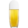 SUNFLOWERS by Elizabeth Arden 3.3 / 3.4 oz Perfume NEW UNBOXED WITH CAP tester