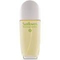 Sunflowers Morning Gardens Elizabeth Arden for her EDT 3.3 / 3.4 oz New Tester