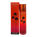 Sunrise by Lancaster for women EDT 3.3 / 3.4 oz New in Box