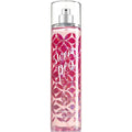 Sweet Pea by Bath & Body Works Body Mist 8 / 8.0 oz New