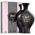 Sweet Star by New Brand perfume for women EDP 3.3 / 3.4 oz New In Box