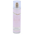 Sweet Tooth by Sabrina Carpenter Body Mist for Women 8 oz New