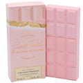 Sweet Tooth by Sabrina Carpenter perfume for women EDP 2.5 oz New in Box