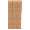 Sweet Tooth Caramel Dream by Sabrina Carpenter for women EDP 2.5 oz New Tester