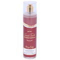 Sweet Tooth Cherry Baby by Sabrina Carpenter Body Mist for Women 8 oz New