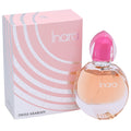 Swiss Arabian Inara Eau de Parfum Spray for Women 1.86 oz (55 ml) New Retail Box