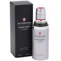 Swiss Army Classic by Victorinox cologne for men EDT 3.3 / 3.4 oz New in Box