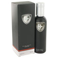 SWISS ARMY GUARD by Swiss Army cologne for Men edt 3.4 oz 3.3 New in Box
