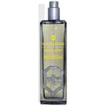 SWISS ARMY ROCK Cologne for Men EDT 3.3 / 3.4 oz New Tester - 3.4 oz / 100 ml