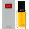 TABU by Dana for Women 3.0 oz edc Cologne Spray NEW IN BOX