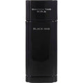 Tang Black Iris by Shanghai Tang cologne for men EDT 3.3 /3.4 oz New Tester