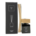 Tanganika L'Afrique by Eight & Bob Home Fragrance 6.8 oz New in Box