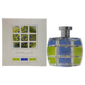 Tasmeem by Rasasi cologne for men EDP 3.3 / 3.4 oz New in Box