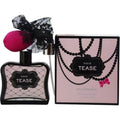 Tease by Victoria's Secret perfume for women EDP 3.3 / 3.4 oz New In Box