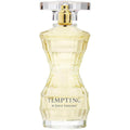 TEMPTING by Sofia Vergara perfume for women EDP 3.3 / 3.4 oz New Tester