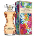 TEMPTING PARADISE by Sofia Vergara 3.3 / 3.4 oz EDP For Women New in Box