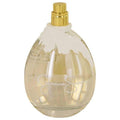 Ten by Jessica Simpson perfume for Women EDP 3.3 / 3.4 oz New Tester