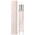 BURBERRY BODY TENDER by Burberry for women EDT 2.8 oz New in Box