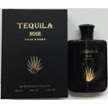 Tequila Noir Pour Homme By Tequila cologne EDP 3.3 / 3.4 oz New in Box