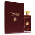 Tequila Pour Femme by Tequila perfume EDP 3.3 / 3.4 oz New in Box