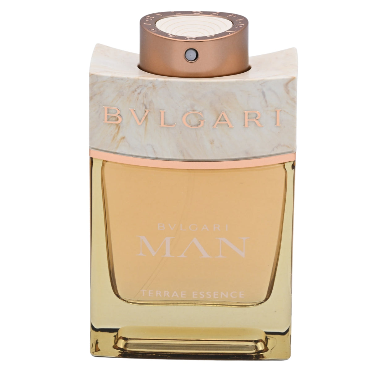Terrae Essence by Bvlgari cologne for men EDP 2.0 oz New in Box
