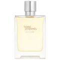 Terre D'Hermes Eau Givree by Hermes cologne for men EDP 3.3 / 3.4 oz New Tester