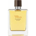 Terre D'Hermes Eau Intense Vetiver by Hermes cologne men EDP 3.3 / 3.4 oz New Tester