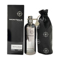 Wood Spices by Montale for unisex EDP 3.3 / 3.4 oz New In Box
