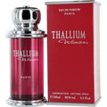 THALLIUM YVES DE SISTELLE women 3.3 oz 3.4 perfume edp New in Box