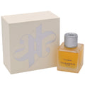 Thameen London Chords Eau de Parfum Spray Unisex 3.4 oz (100 ml) New Retail Box