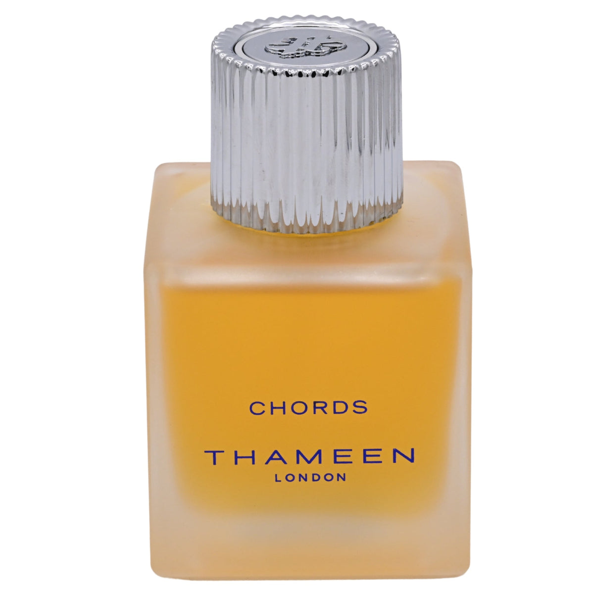 Thameen London Chords Eau de Parfum Spray Unisex 3.4 oz (100 ml) New Retail Box