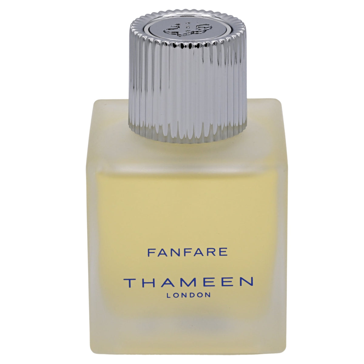 Thameen London Fanfare Eau de Cologne Spray Unisex 3.4 oz (100 ml) New Retail Box
