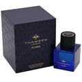 Thameen London Rivière Extrait de Parfum Spray Unisex 1.7 oz (50 ml) New Retail Box