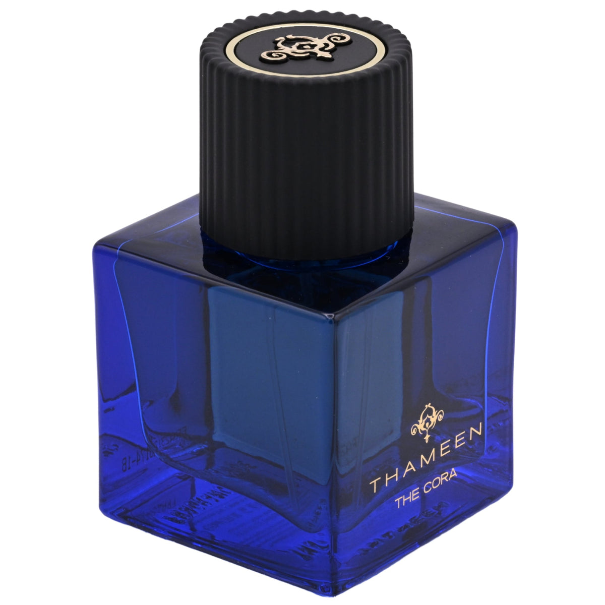 Thameen London The Cora Extrait de Parfum Spray Unisex 1.7 oz (50 ml) New Retail Box