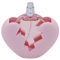 Thank U Next by Ariana Grande perfume for her EDP 3.3 / 3.4 oz New Tester