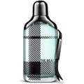 THE BEAT by Burberry edt 3.3 / 3.4 oz Men Cologne New Tester