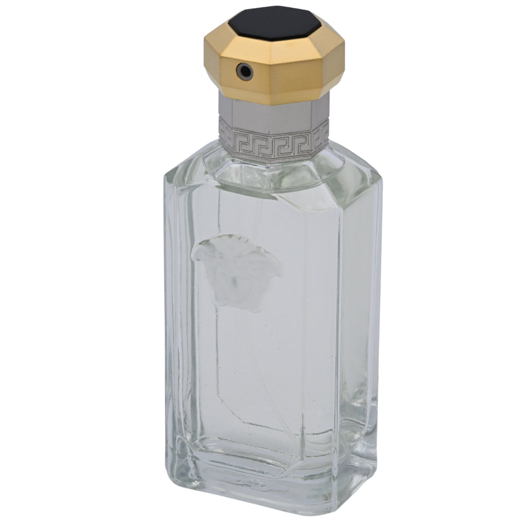The Dreamer by Versace cologne for men EDT 3.3 / 3.4 oz New In Box