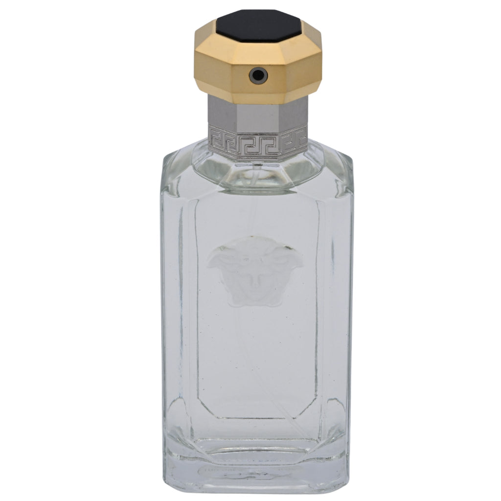 The Dreamer by Versace cologne for men EDT 3.3 / 3.4 oz New In Box