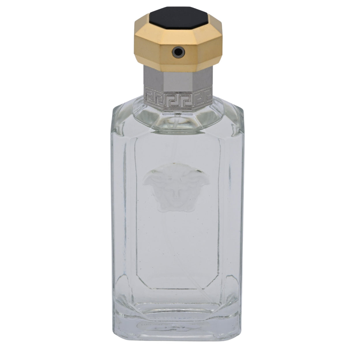 The Dreamer by Versace cologne for men EDT 3.3 / 3.4 oz New In Box