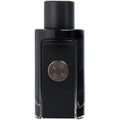 The Icon by Antonio Banderas cologne for men EDP 3.3 / 3.4 oz New Tester
